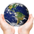 Logo Corcomvida